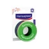 Kép 1/2 - Sebtapasz/ragtapasz 5 m x 2,5 cm Sensitive Hansaplast