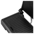 Kép 6/11 - Sencor SBG 2070SS kontakt/panini grillsütő