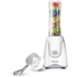 Kép 3/11 - Smoothie készítő, SENCOR, fehér