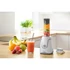 Kép 10/11 - Smoothie készítő, SENCOR, fehér