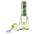Kép 1/9 - Sencor SBL 2111GR smoothie készítő
