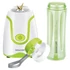 Kép 2/9 - Sencor SBL 2111GR smoothie készítő