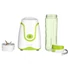 Kép 3/9 - Sencor SBL 2111GR smoothie készítő