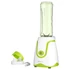 Kép 4/9 - Sencor SBL 2111GR smoothie készítő