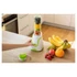 Kép 6/9 - Sencor SBL 2111GR smoothie készítő