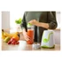 Kép 7/9 - Sencor SBL 2111GR smoothie készítő