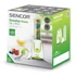 Kép 9/9 - Sencor SBL 2111GR smoothie készítő