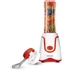 Kép 1/9 - Sencor SBL 2114RD piros smoothie készítő