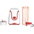 Kép 3/9 - Sencor SBL 2114RD piros smoothie készítő