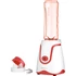 Kép 4/9 - Sencor SBL 2114RD piros smoothie készítő