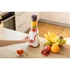 Kép 6/9 - Sencor SBL 2114RD piros smoothie készítő