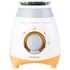 Kép 6/13 - Sencor SBL 4370 turmixgép