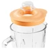 Kép 7/13 - Sencor SBL 4370 turmixgép