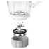 Kép 4/13 - Sencor SBL 4370 turmixgép