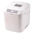 Kép 1/5 - Sencor SBR 1040WH kenyérsütő
