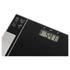 Kép 6/11 - Sencor SBS 5050BK fekete fitnesz személymérleg