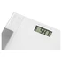 Kép 2/11 - Sencor SBS 5051WH fehér fitnesz személymérleg