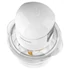 Kép 2/12 - Sencor SCB 5100WH-EUE3 fehér aprító