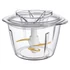 Kép 5/12 - Sencor SCB 5100WH-EUE3 fehér aprító