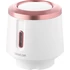 Kép 4/11 - Sencor SCB 9000WH fehér akkumulátoros aprító