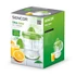 Kép 10/13 - Sencor SCJ 1051GR citrusfacsaró