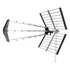 Kép 1/5 - Sencor SDA 640 Digitális kültéri antenna