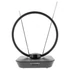 Kép 1/3 - Sencor SDA 102 DVB-T/T2 beltéri antenna