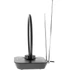 Kép 3/3 - Sencor SDA 102 DVB-T/T2 beltéri antenna