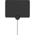 Kép 3/11 - Sencor SDA 152 Slim 4G DVB-T2 beltéri antenna
