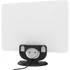 Kép 2/11 - Sencor SDA 152 Slim 4G DVB-T2 beltéri antenna