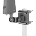 Kép 2/2 - Sencor SDA 502 kültéri DVB-T/T2 antenna
