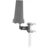 Kép 1/2 - Sencor SDA 502 kültéri DVB-T/T2 antenna