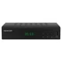 Kép 1/4 - Sencor SDB 5005T DVB-T2 beltéri egység
