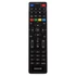 Kép 4/4 - Sencor SDB 5005T DVB-T2 beltéri egység
