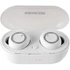Kép 1/11 - Sencor SEP 510BT True Wireless Bluetooth fehér fülhallgató
