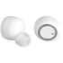 Kép 2/11 - Sencor SEP 510BT True Wireless Bluetooth fehér fülhallgató