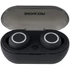 Kép 1/11 - Sencor SEP 510BT True Wireless Bluetooth fekete fülhallgató