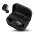 Kép 2/5 - Sencor SEP 520BT BK True Wireless Bluetooth fekete fülhallgató
