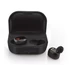Kép 3/5 - Sencor SEP 520BT BK True Wireless Bluetooth fekete fülhallgató
