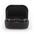 Kép 4/5 - Sencor SEP 520BT BK True Wireless Bluetooth fekete fülhallgató