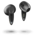 Kép 4/15 - Sencor SEP 530BT BK True Wireless fekete fülhallgató