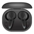 Kép 5/15 - Sencor SEP 530BT BK True Wireless fekete fülhallgató