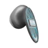Kép 7/15 - Sencor SEP 530BT BK True Wireless fekete fülhallgató