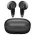 Kép 3/15 - Sencor SEP 530BT BK True Wireless fekete fülhallgató
