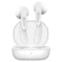 Kép 1/16 - Sencor SEP 530BT WH True Wireless fehér fülhallgató