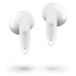 Kép 2/16 - Sencor SEP 530BT WH True Wireless fehér fülhallgató