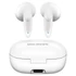 Kép 3/16 - Sencor SEP 530BT WH True Wireless fehér fülhallgató