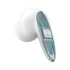 Kép 8/16 - Sencor SEP 530BT WH True Wireless fehér fülhallgató