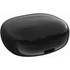 Kép 5/12 - Sencor SEP 540BT BK True Wireless Bluetooth fekete fülhallgató