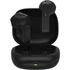 Kép 1/12 - Sencor SEP 540BT BK True Wireless Bluetooth fekete fülhallgató